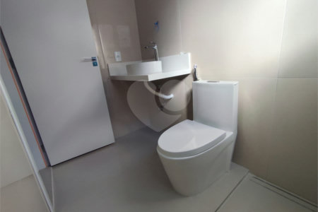 Casa à venda com 3 suítes no condomínio Terras Alpha Nova Esplanada, Votorantim - SP