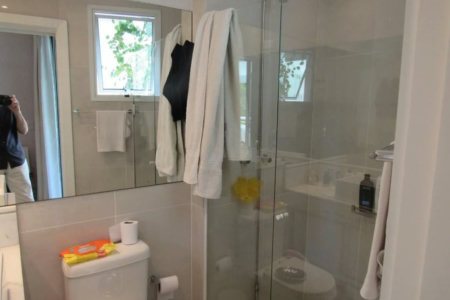 Apartamento à venda com 3 suítes em Real Parque, São Paulo, SP