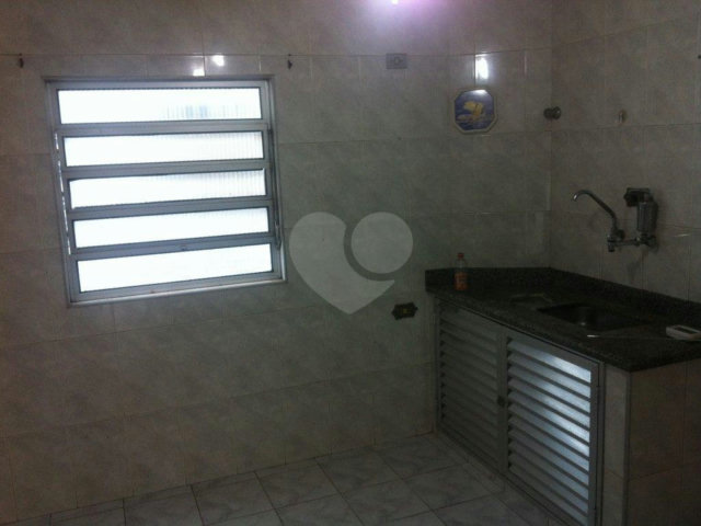 Prédio à venda com 9 quartos, sendo 3 suítes,  em Jardim Brasil (zona Norte), São Paulo, SP