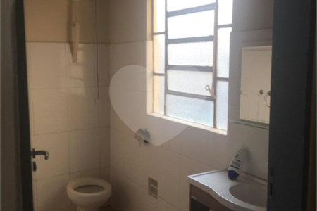 Casa à venda ou para alugar com 2 quartos em Jardim Brasil, Atibaia, SP