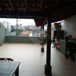 Casa à venda com 3 quartos, sendo 1 suíte, em Vila Guilherme, São Paulo, SP
