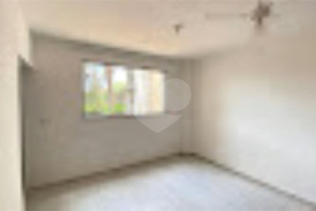 Apartamento à venda com 2 quartos em Jardim Novo Aeroporto, Três Lagoas, MS