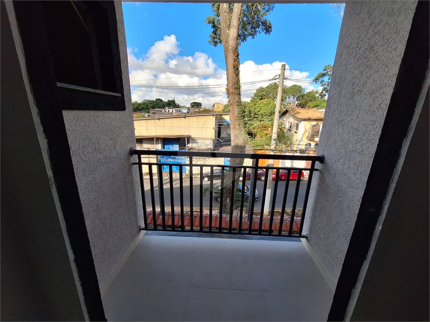 Sobrado à venda com 3 quartos, sendo 1 suíte, em Vila do Castelo, São Paulo, SP