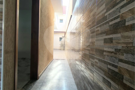 Casa Térrea para alugar com 2 quartos, sendo 1 suíte, em Jardim Residencial Veneza, Indaiatuba, SP