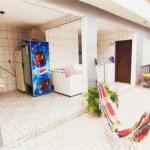 Casa à venda com 5 quartos, sendo 1 suíte, em Vila Nova Cachoeirinha, São Paulo, SP