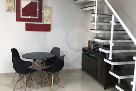Casa à venda com 3 suítes no condomínio Horto Florestal II, Sorocaba - SP