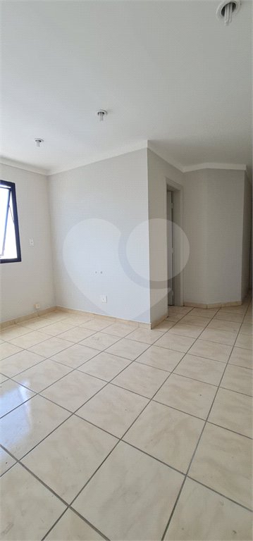 Sala à venda em Jardim Vergueiro, Sorocaba, SP