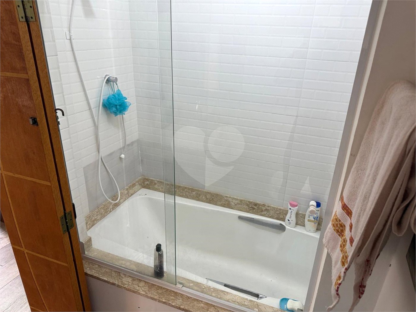 Apartamento à venda com 3 quartos em Jardim Marajoara, São Paulo, SP