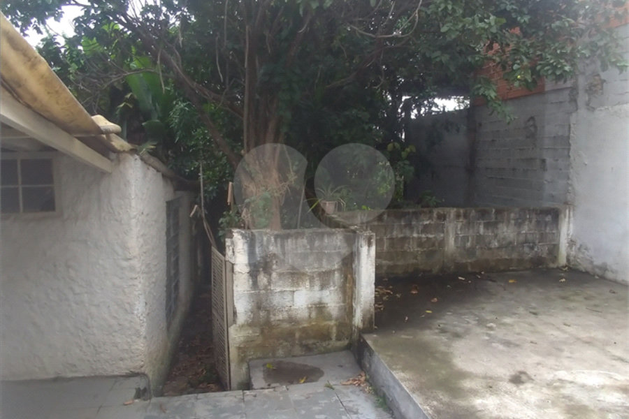 Terreno à venda em Casa Verde, São Paulo, SP