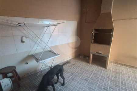 Casa à venda com 3 quartos em Taboão, São Roque, SP