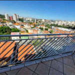 Casa à venda com 4 quartos, sendo 3 suítes,  em Jardim Bonfiglioli, São Paulo, SP