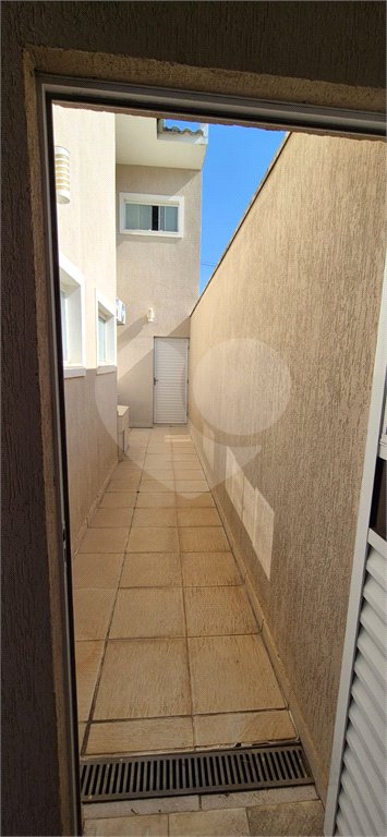 Casa à venda com 5 quartos, sendo 4 suítes, no condomínio Residencial Vilazul, Sorocaba - SP