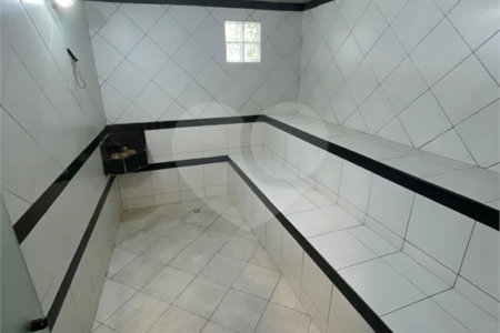 Casa à venda com 2 quartos, sendo 1 suíte, em Geribá, Armação dos Búzios, RJ