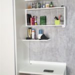 Apartamento à venda com 2 quartos em Mandaqui, São Paulo, SP