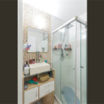 Apartamento à venda com 2 quartos em Vila Isabel, Rio de Janeiro, RJ