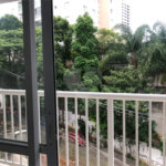 Apartamento à venda com 2 quartos em Mandaqui, São Paulo, SP