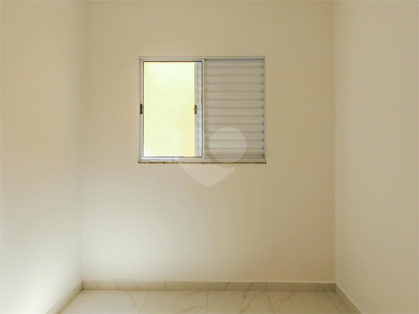 Apartamento à venda com 1 quarto em Santana, São Paulo, SP