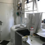Apartamento à venda com 3 suítes em Vila Morumbi, São Paulo, SP