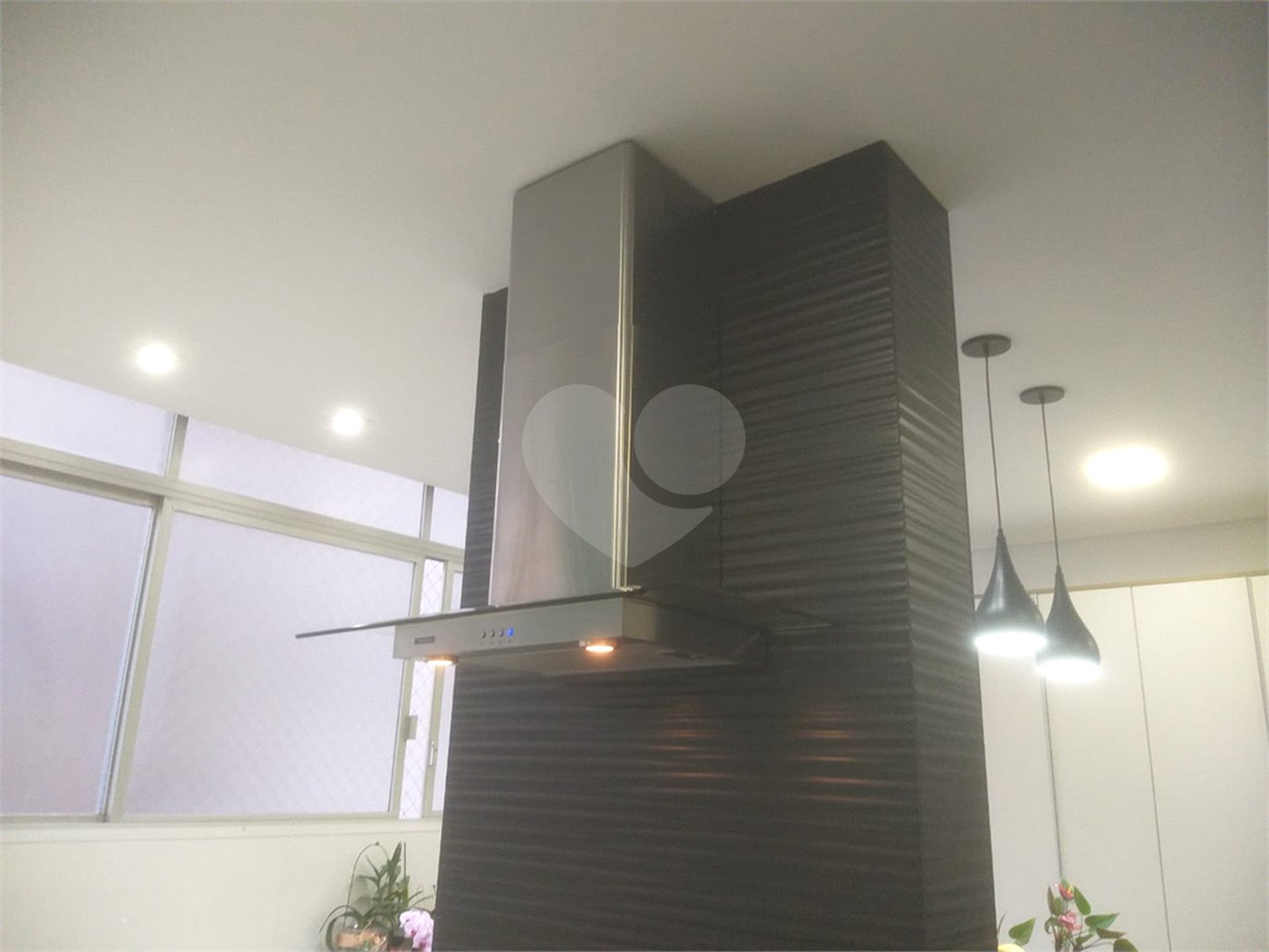 Apartamento à venda com 3 quartos, sendo 1 suíte, em Paraíso, São Paulo, SP