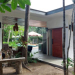 Casa à venda com 2 quartos, sendo 1 suíte, no Centro, Santa Cruz Cabrália, BA