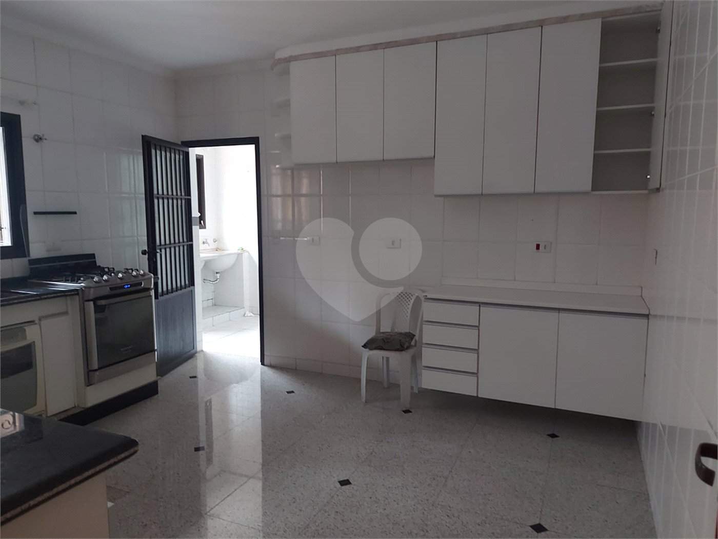 Sobrado para alugar com 3 suítes em Tremembé, São Paulo, SP