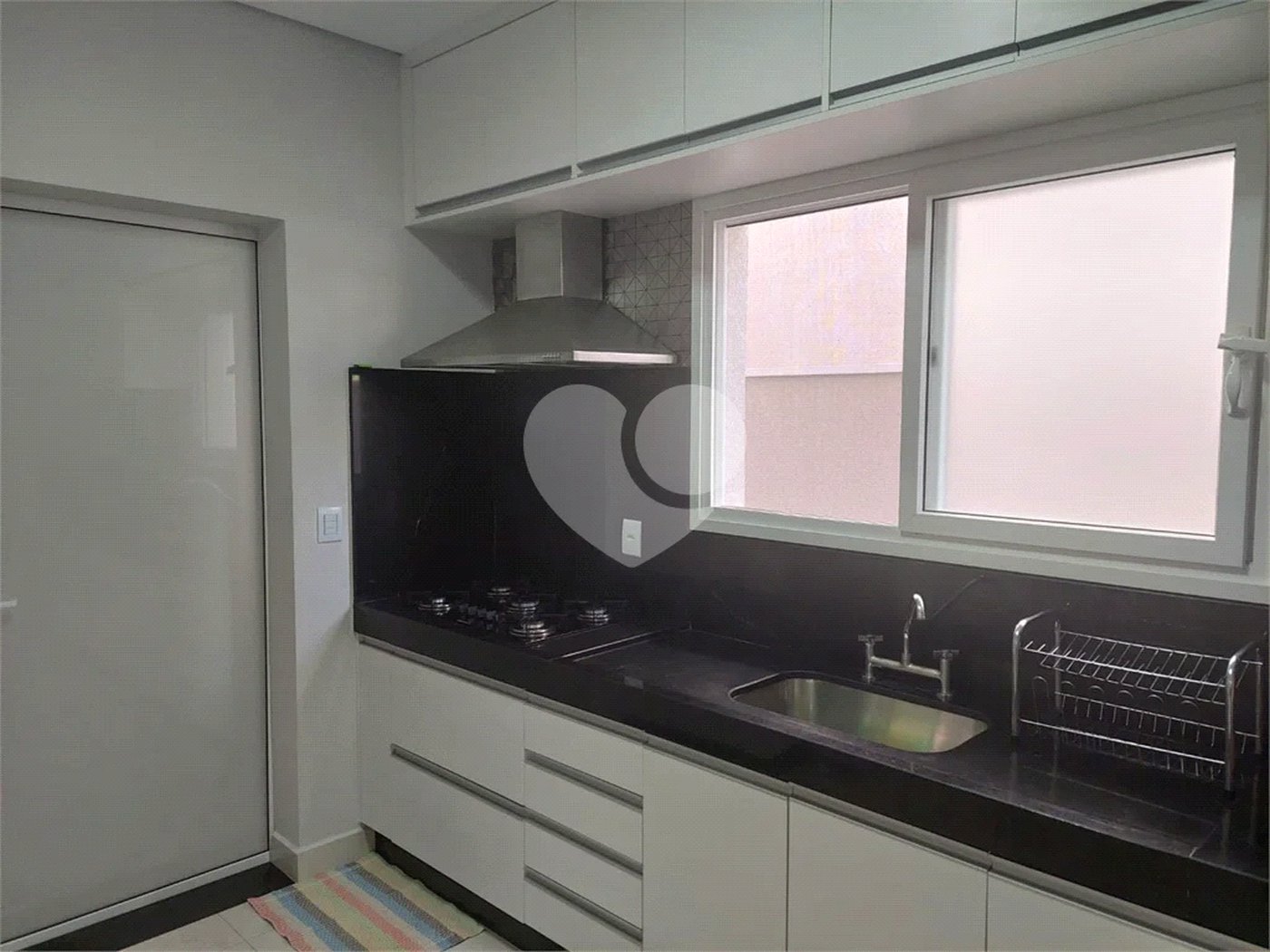 Casa à venda com 4 suítes no condomínio Panorama Residence Indaiatuba, Indaiatuba - SP