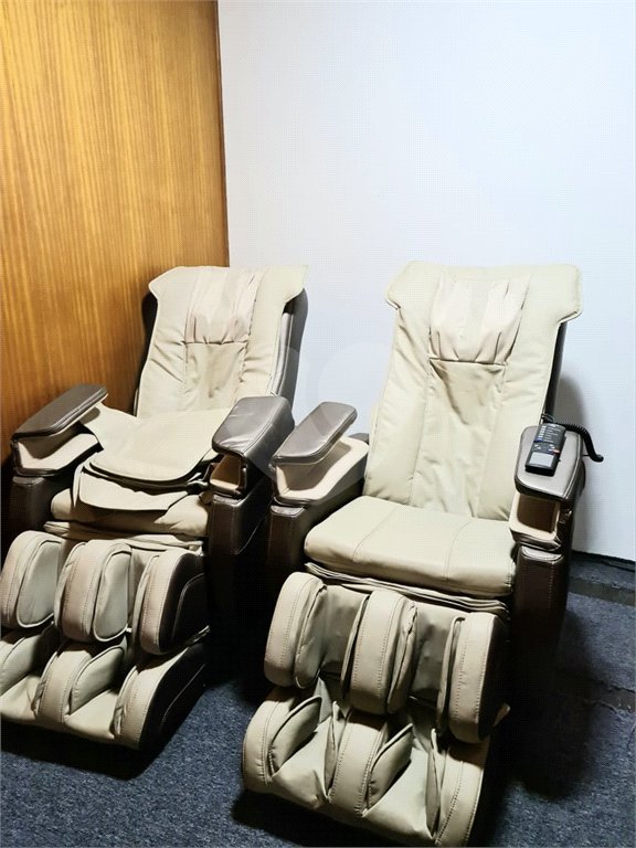 Sala à venda no Centro, São Paulo, SP