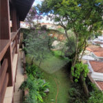 Sobrado à venda com 5 quartos, sendo 4 suítes,  em Tucuruvi, São Paulo, SP
