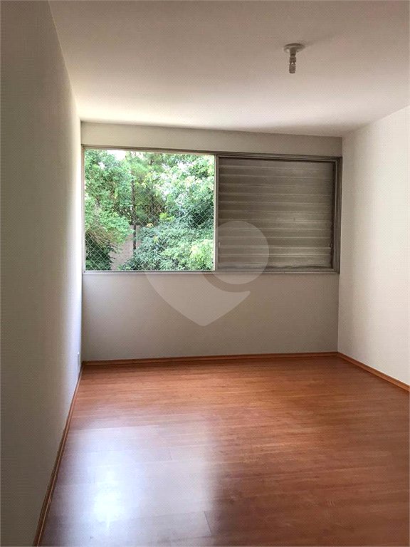 Apartamento à venda com 3 quartos, sendo 1 suíte, em Perdizes, São Paulo, SP