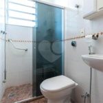 Apartamento à venda com 3 quartos em Tijuca, Rio de Janeiro, RJ