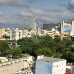 Apartamento à venda com 2 quartos em Parada Inglesa, São Paulo, SP