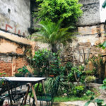 Sobrado à venda com 2 quartos em Santana, São Paulo, SP