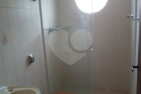 Sobrado à venda com 3 quartos, sendo 1 suíte, em Vila Aurora (zona Norte), São Paulo, SP