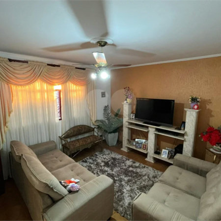 Casa à venda com 3 quartos, sendo 1 suíte, em Loteamento Remanso Campineiro, Hortolândia, SP