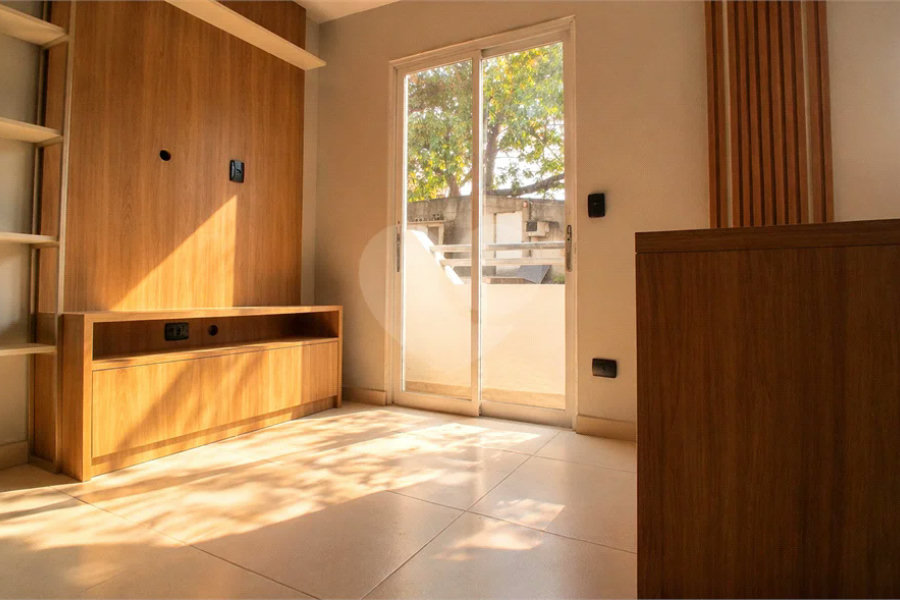 Apartamento à venda com 2 quartos em Itaquera, São Paulo, SP