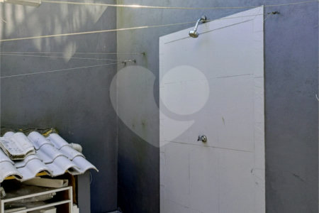 Casa à venda com 3 quartos, sendo 1 suíte, no condomínio Vargem Grande Quality Ii, Rio de Janeiro - RJ