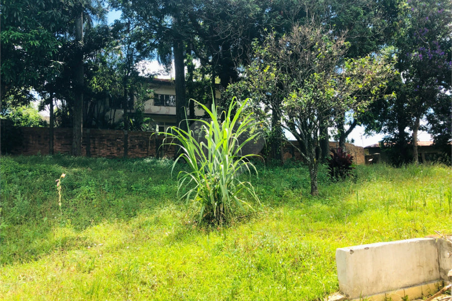 Terreno à venda em Tremembé, São Paulo, SP