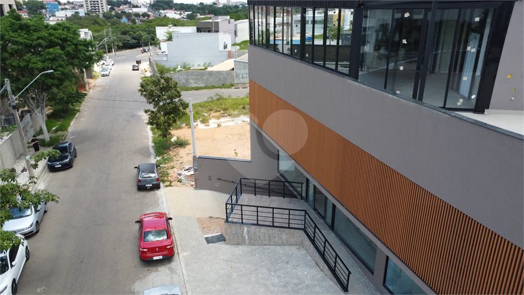 Sala para alugar em Itu Novo Centro, Itu, SP
