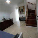 Sobrado à venda com 3 quartos em Vila Analia, São Paulo, SP