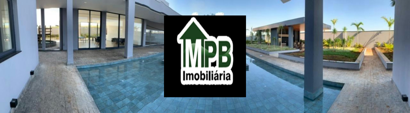 Apartamento à venda com 2 quartos, sendo 1 suíte, em Parque Campolim, Sorocaba, SP