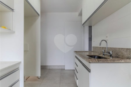 Apartamento à venda com 3 quartos, sendo 1 suíte,  em Vila Leopoldina, São Paulo, SP