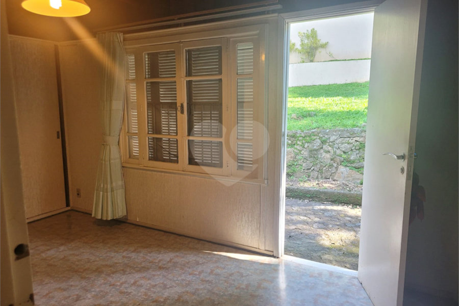 Sítio à venda com 6 quartos, sendo 3 suítes, em Serra da Cantareira, Mairiporã, SP