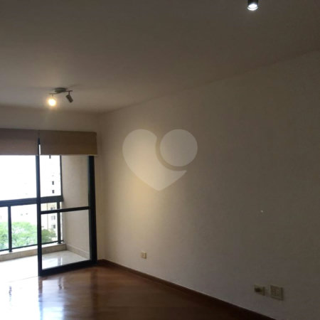 Apartamento à venda com 2 quartos, sendo 1 suíte, em Vila Pompéia, São Paulo, SP