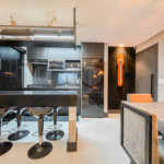 Apartamento à venda com 1 suíte em Casa Verde, São Paulo, SP