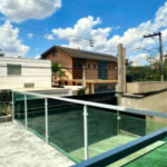 Casa à venda com 4 quartos, sendo 2 suítes, em Pinheiros, São Paulo, SP