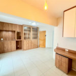Apartamento à venda com 1 quarto em Perdizes, São Paulo, SP