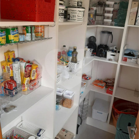 Casa à venda com 3 quartos, sendo 1 suíte,  em Vila Suissa, Mogi das Cruzes, SP