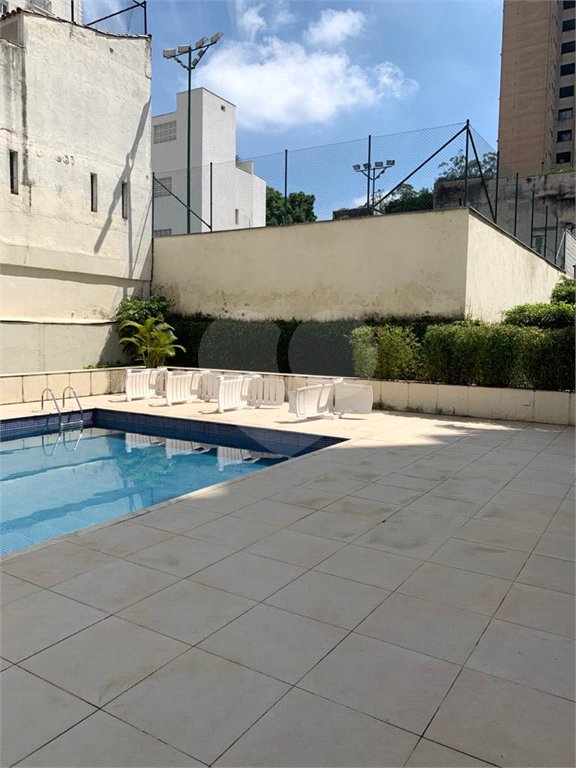 Apartamento à venda com 3 quartos, sendo 1 suíte, em Água Fria, São Paulo, SP