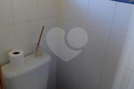 Casa à venda com 6 quartos, sendo 3 suítes,  em Brooklin Paulista, São Paulo, SP