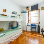 Casa Térrea à venda com 3 quartos em Campo Belo, São Paulo, SP